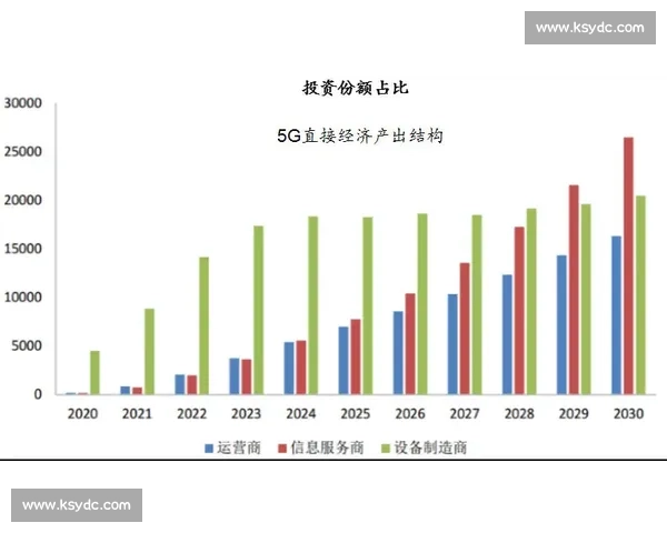 蒙特利尔vs温哥华城市竞争全景观察从生活成本就业机会到文化魅力深度对比