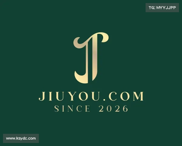介绍jiuyou.com