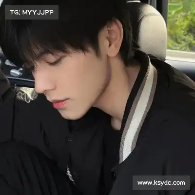 俞向岗